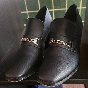 Dress Shoes